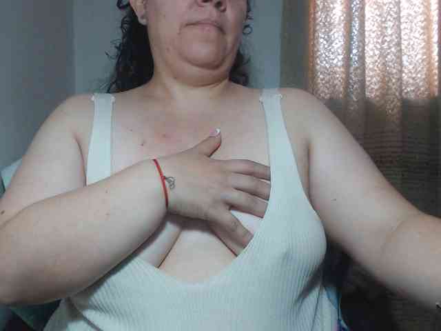 agathamiller webcam