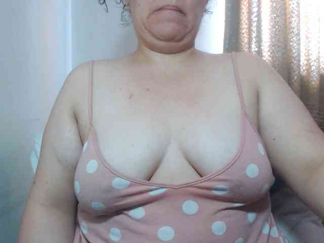 agathamiller webcam