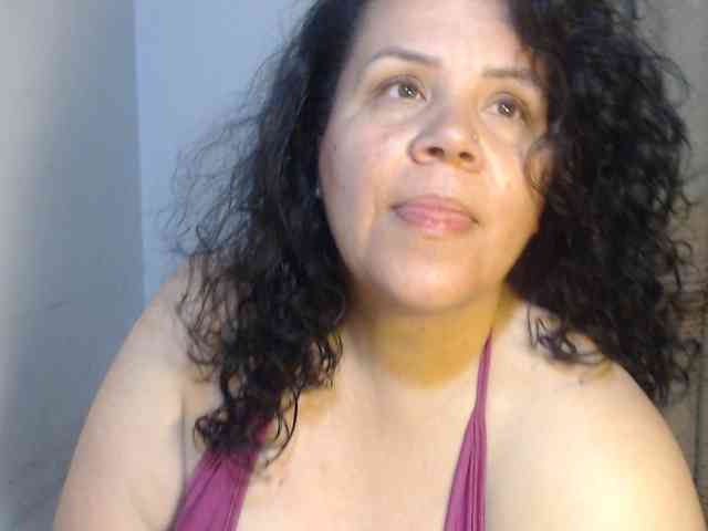 agathamiller agathamiller