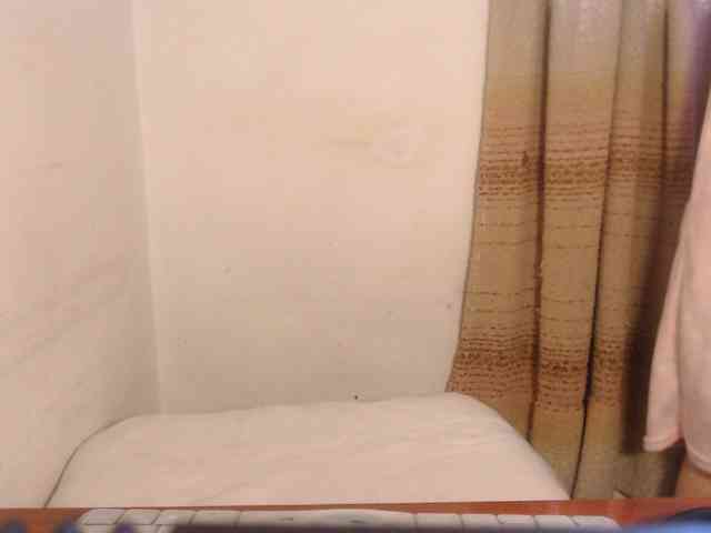 agathamiller agathamiller