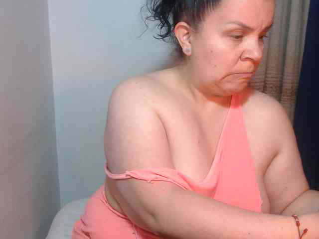 agathamiller agathamiller