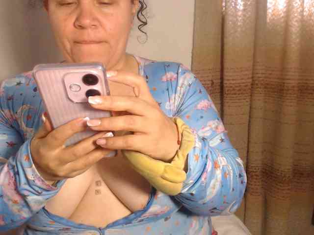 agathamiller agathamiller