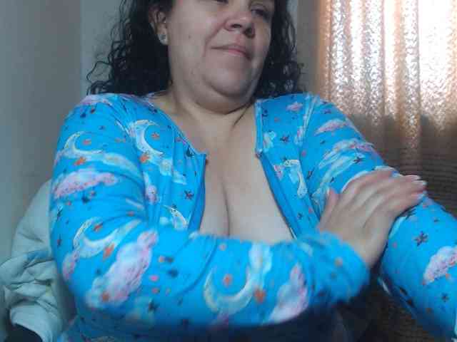 agathamiller webcam