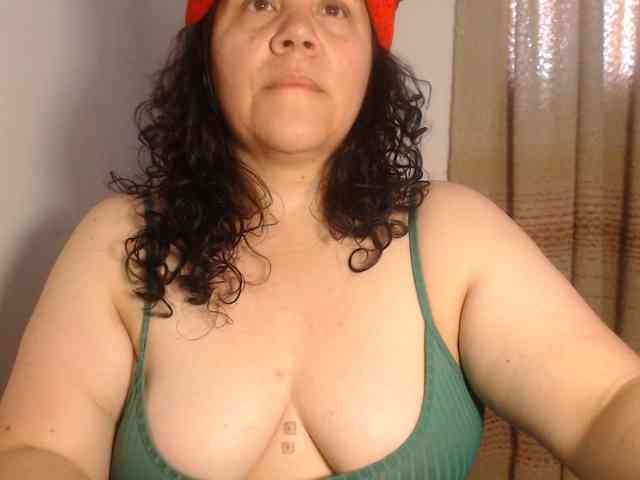 agathamiller agathamiller