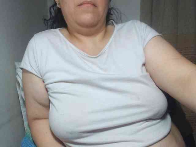 agathamiller webcam