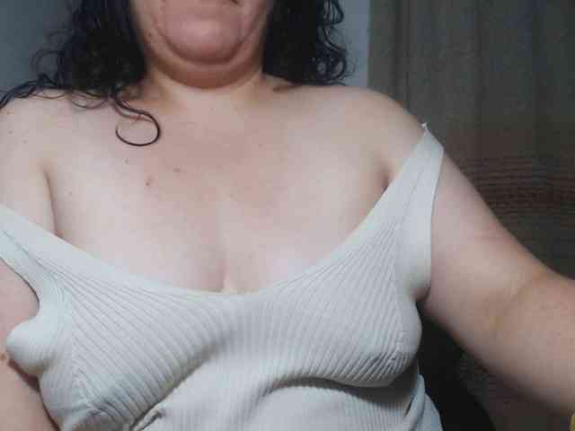 porn cam online Agathamiller