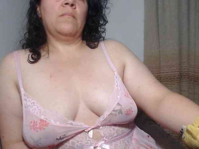 agathamiller webcam