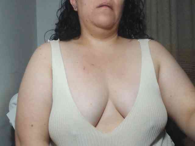 agathamiller webcam