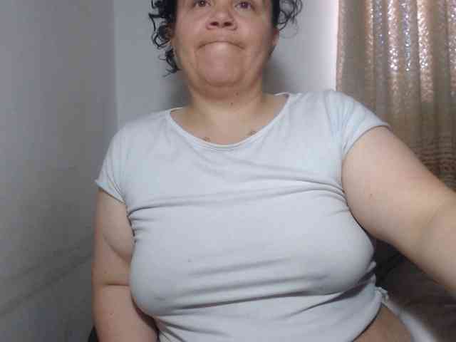 agathamiller webcam