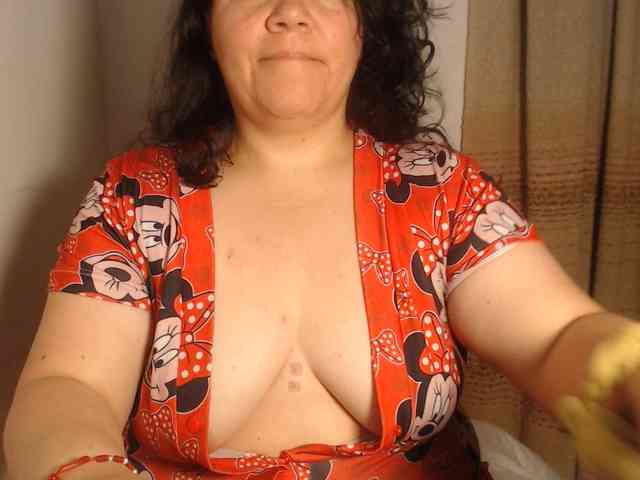 agathamiller agathamiller