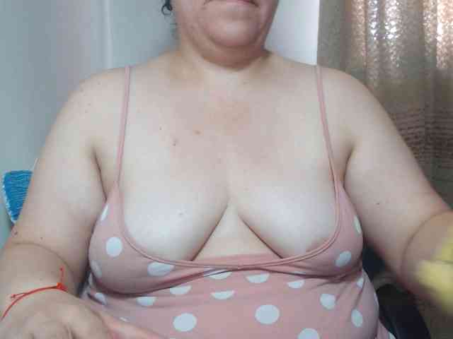 agathamiller webcam