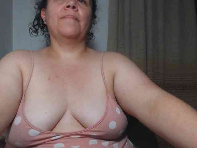 chat free online Agathamiller