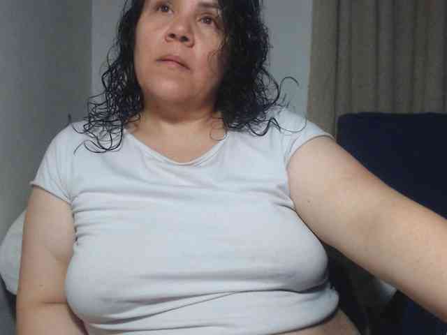 agathamiller webcam