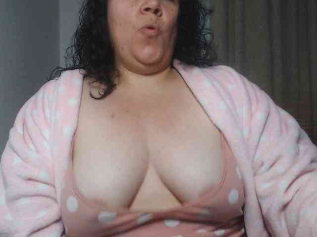 agathamiller webcam