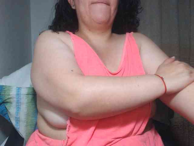 agathamiller webcam