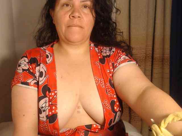 agathamiller agathamiller