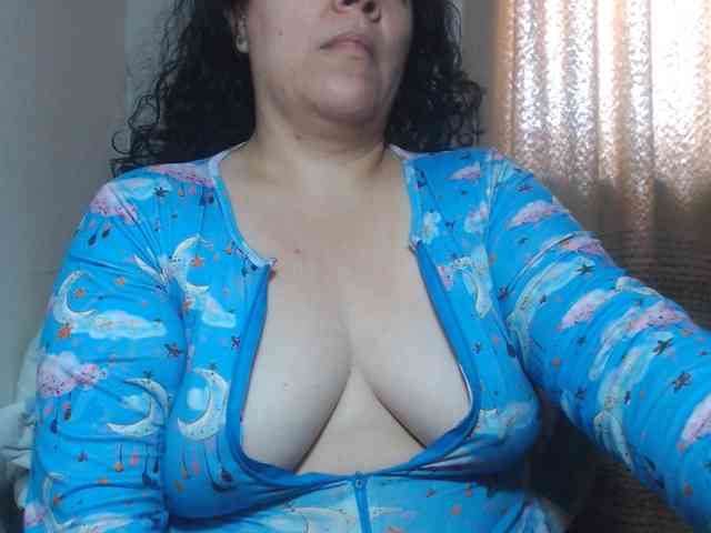 agathamiller webcam