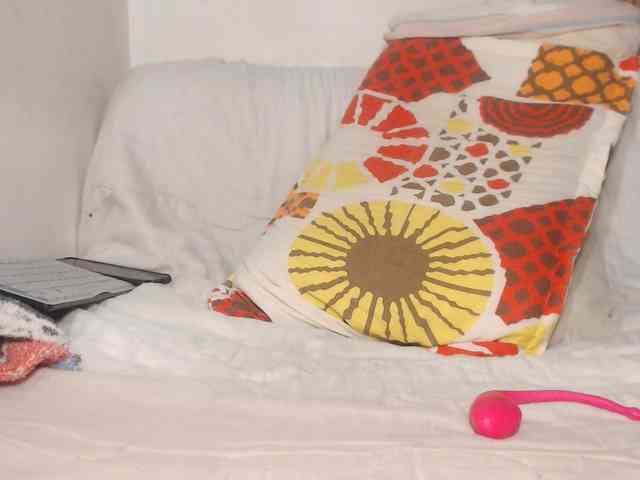 agathamiller webcam