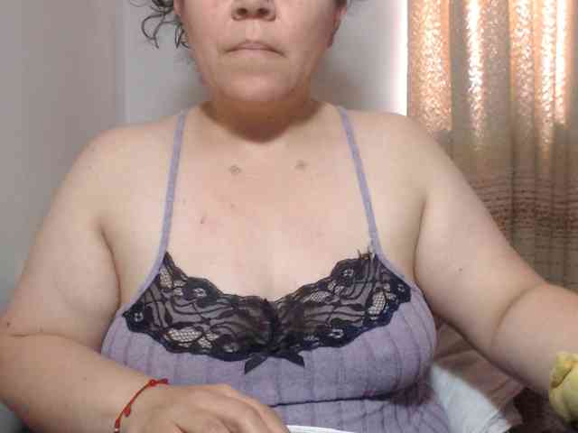 agathamiller webcam
