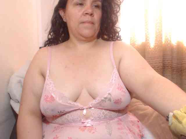 agathamiller webcam