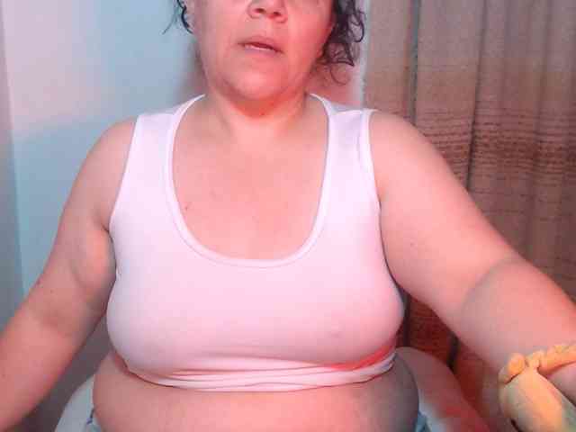 agathamiller agathamiller