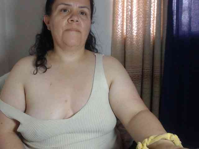 agathamiller agathamiller