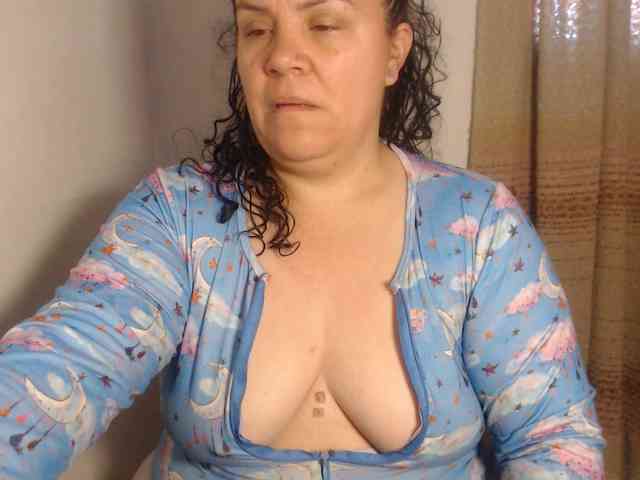 agathamiller agathamiller