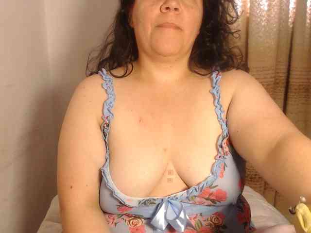 agathamiller agathamiller