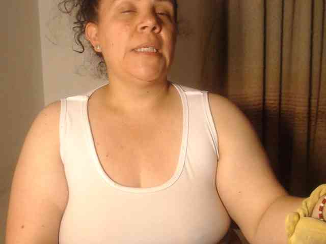 agathamiller agathamiller