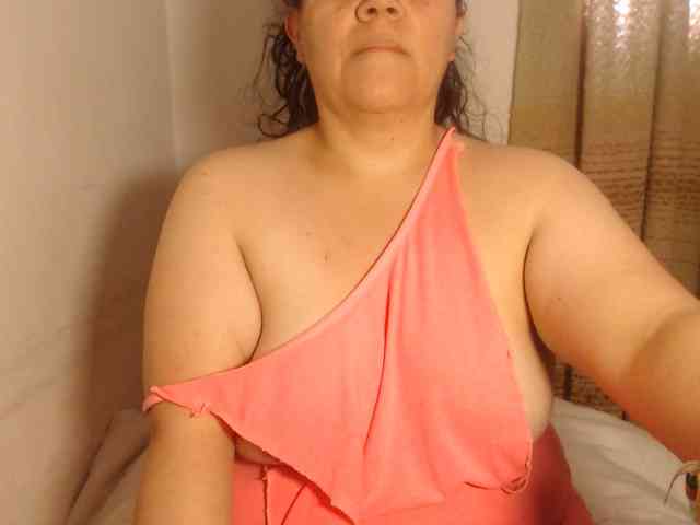 agathamiller agathamiller