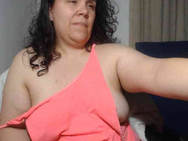 agathamiller webcam