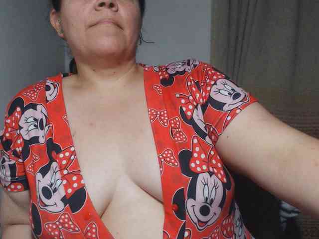 agathamiller webcam