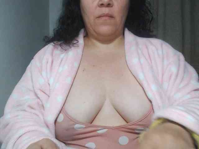 agathamiller webcam