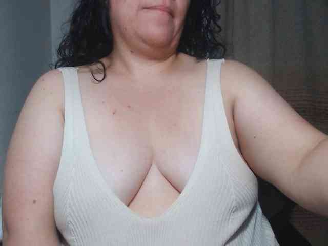 agathamiller webcam
