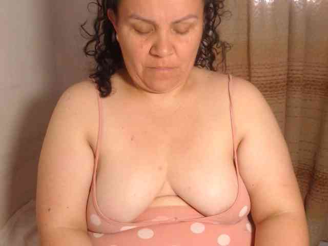 agathamiller agathamiller