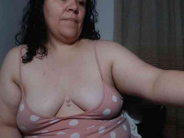agathamiller webcam