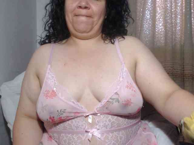 agathamiller webcam