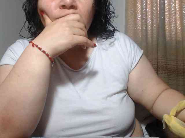 agathamiller webcam
