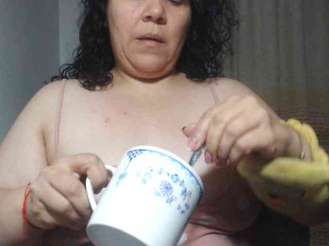 agathamiller webcam