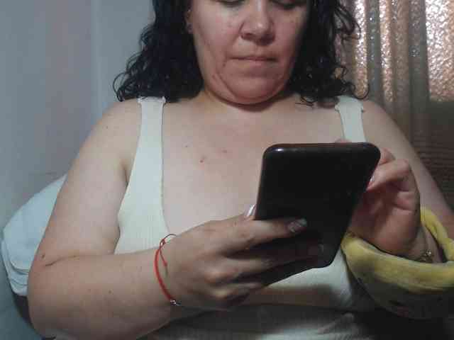 agathamiller webcam