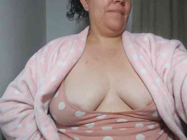 online live sex show Agathamiller
