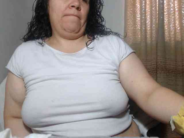 agathamiller webcam