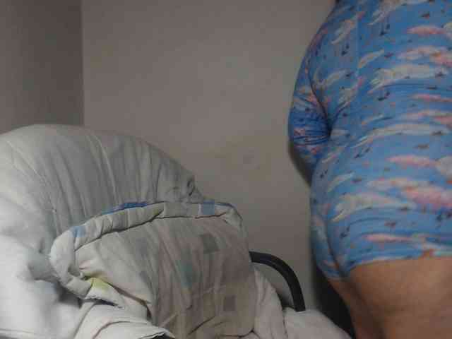 agathamiller webcam