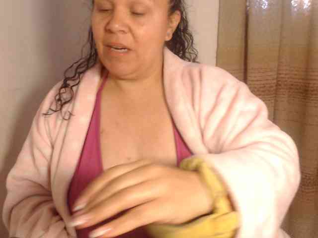 agathamiller agathamiller