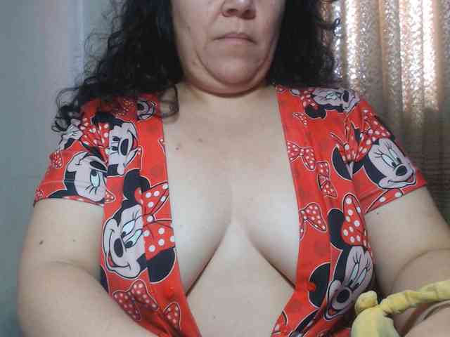 agathamiller webcam