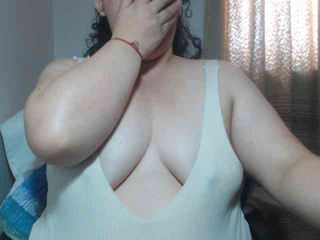 agathamiller webcam