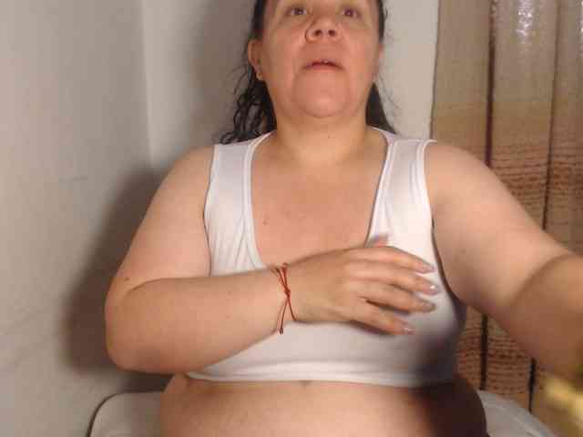 agathamiller agathamiller