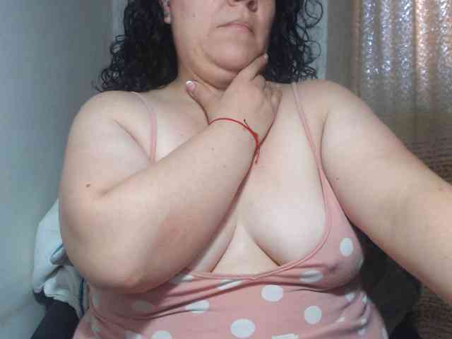 agathamiller webcam