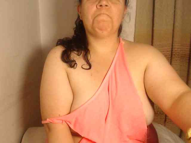 agathamiller agathamiller