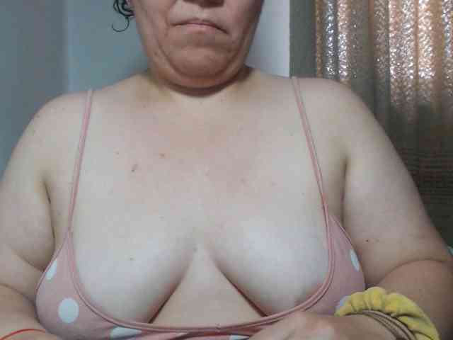 agathamiller webcam